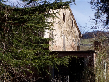 Villa Farroni