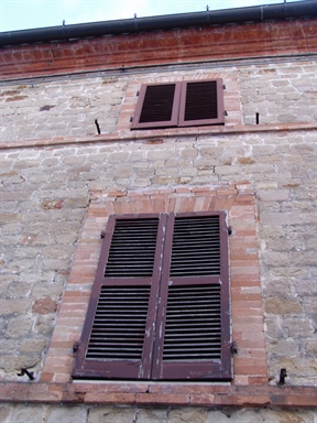 Palazzo Ragoni