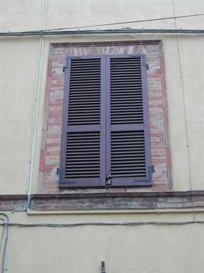 Palazzo Costantini Cavalieri
