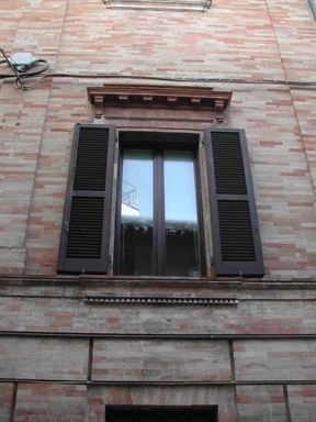 Palazzo Bernardi