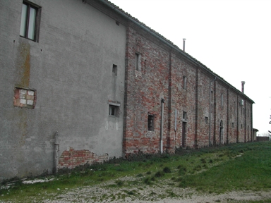 Casa Bandini