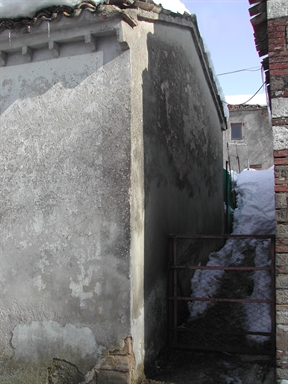 Chiesa di S. Maria del Carmine