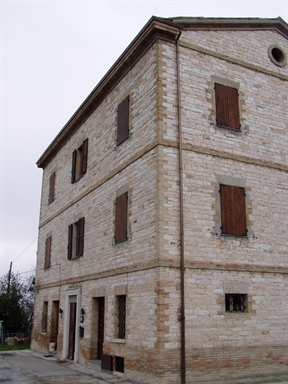 Il Casaletto