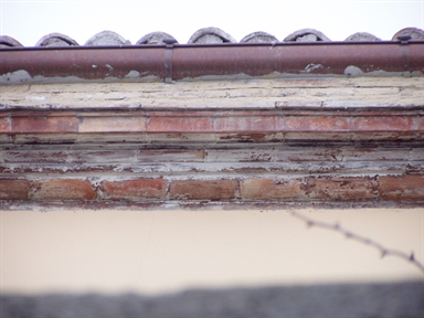 Palazzo Michelangeli