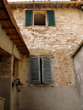 Palazzo Catarozzi