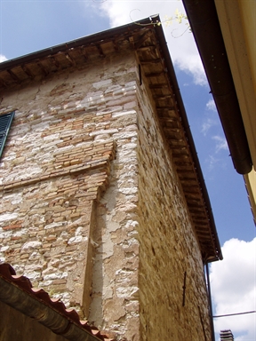 Palazzo Catarozzi