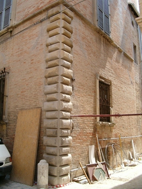 Palazzo Alavolini