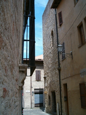 Torre Bartolelli