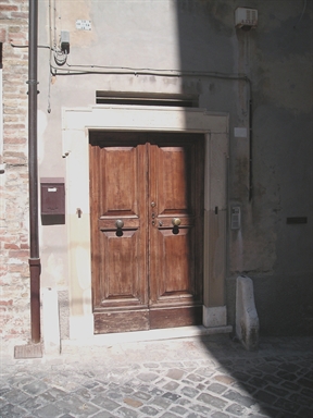 Palazzo Agnelli