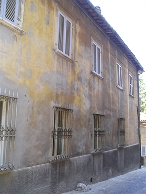 Palazzo Agnelli