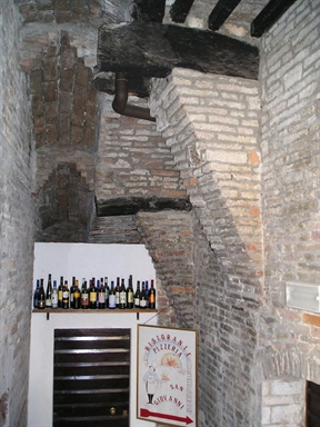 Fabbrica delle spille