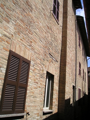 Fabbrica delle spille