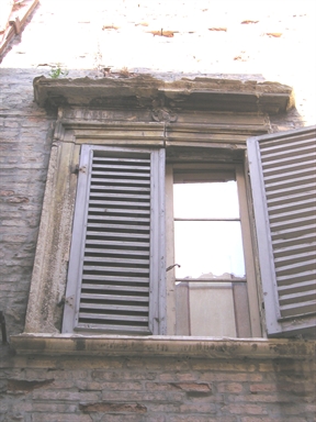 Palazzo gentilizio