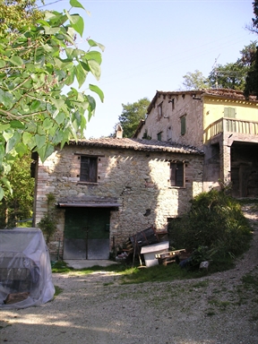Molino Gulla