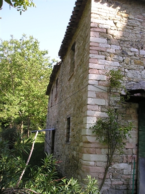 Molino Gulla