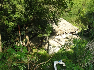 Molino Gulla