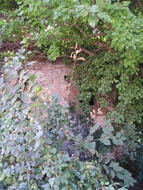 Chiesa della Madonna del Carmine