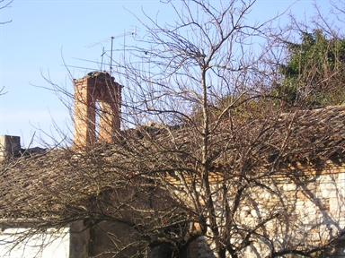 Chiesa della Madonna del Carmine