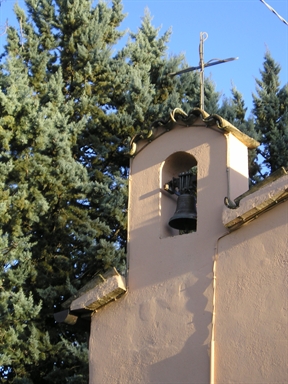Cappella Mainardi