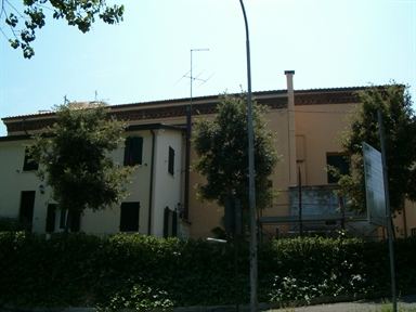 Chiesa di S. Ermete Martire