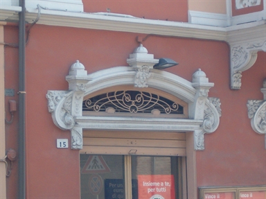 Cooperativa di Consumo