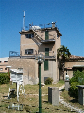 Osservatorio Valerio