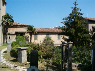 Osservatorio Valerio