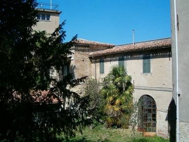 Osservatorio Valerio