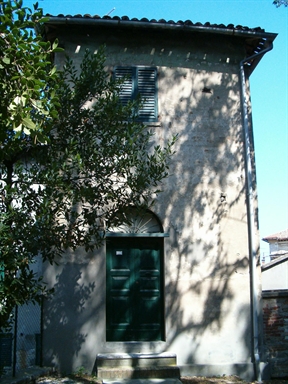 Osservatorio Valerio