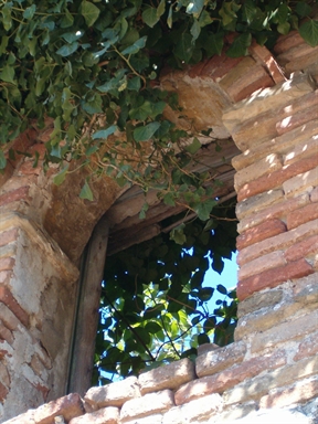 Chiesa di S. Eurosia