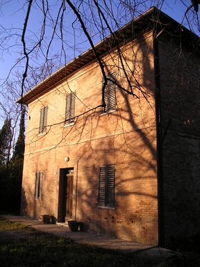Villa Montale