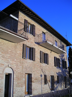 Villa Aurri