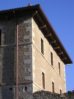 Palazzo S. Maria