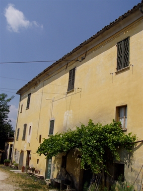Casino Torricelli