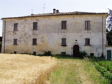 Casino Torricelli