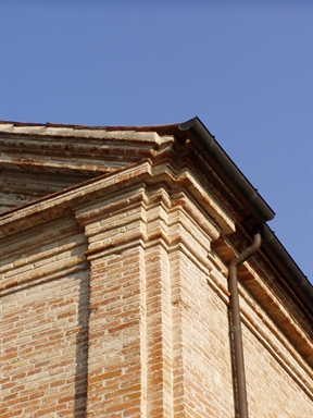 Oratorio di S. Rocco