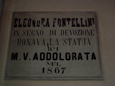 Chiesa di S. Giorgio