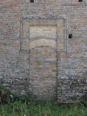 Chiesa della SS. Annunziata