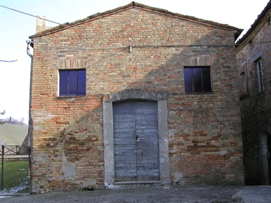 Chiesa di S. Paolo Apostolo