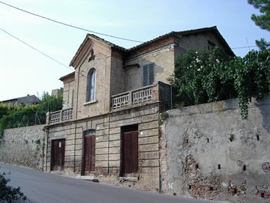 Villa Marucci