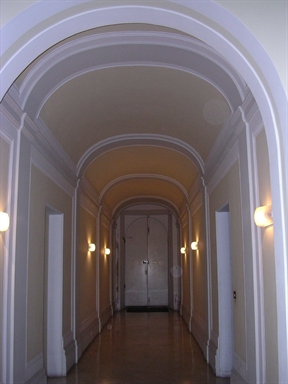 Palazzo Cadolini