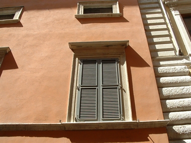 Palazzo Del Monte