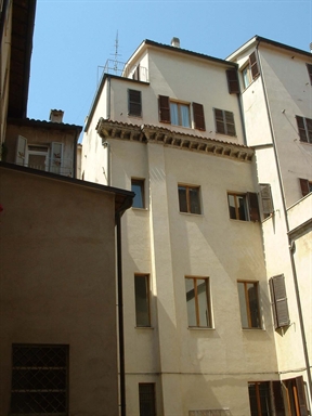 Palazzo Bonarelli