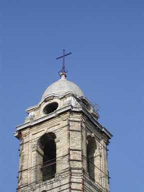 Chiesa di S. Gaetano