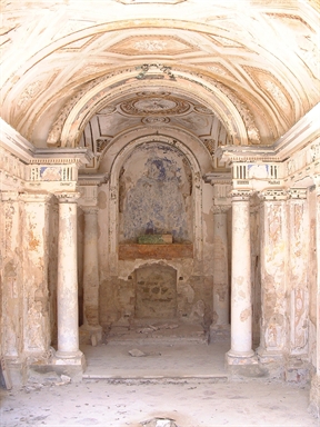Chiesa di S. Giuseppe