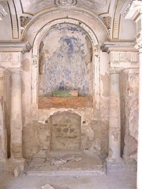 Chiesa di S. Giuseppe