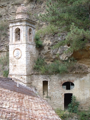 Chiesa di S. Giuseppe