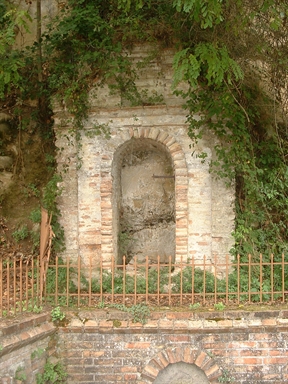 Fonti del Coppo