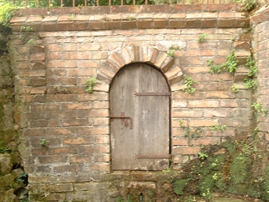 Fonti del Coppo