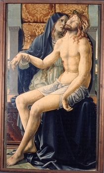 Pietà